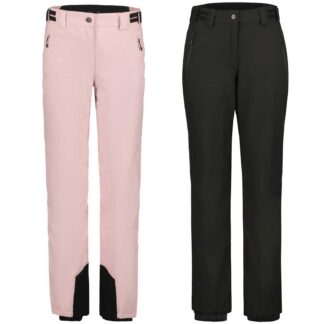 Icepeak Damen Skihose Flasher 8 54026 839I
| Sporthaus Marquardt