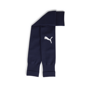 Fussball sleeve socks – Socken