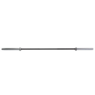 Olympische Barbell 20 kg