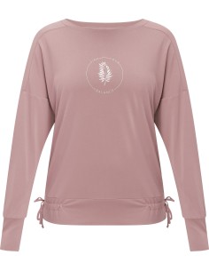 Omany Sweatshirt
