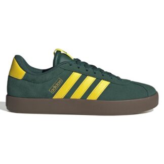 adidas VL Court 3.0 Herren Sneaker JP7535
| Sporthaus Marquardt
