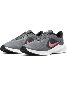 Downshifter Sneaker