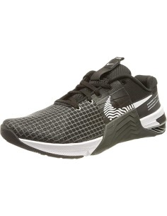 Metcon 8 Sneaker