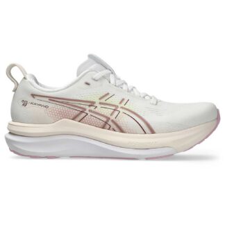 Asics Gel Kayano 33 Damen Running Laufschuhe 1012B939 100
| Sporthaus Marquardt