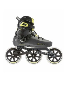 Maxxum Edge 125 3WD Inline Skates