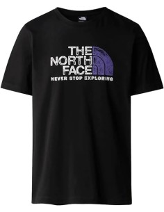 Rust 2 T-Shirt