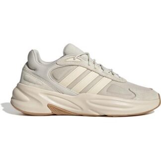 adidas Ozelle Cloudfoam Herren Sneaker beige | Omidis.de