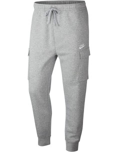 Club Trainingshose