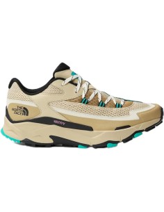Vectiv Taraval Sneaker