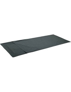 Unisex Schlafsack-310272