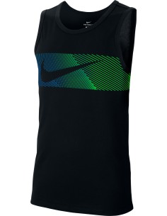 Dfc Lv 2.0 Tanktop