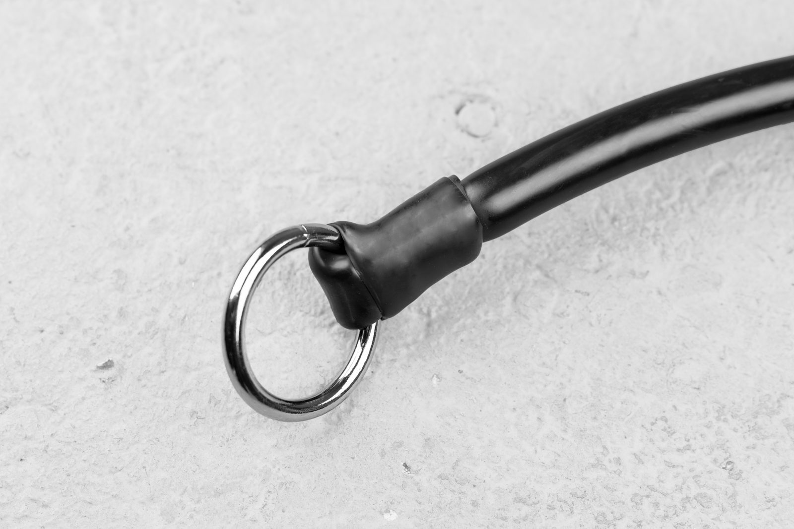 Outlet - kingsbox supersonic rope - Image 3