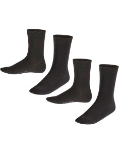 Happy Socken