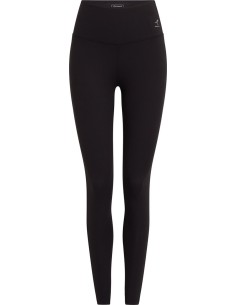 Kelina 3 Strumpfhose