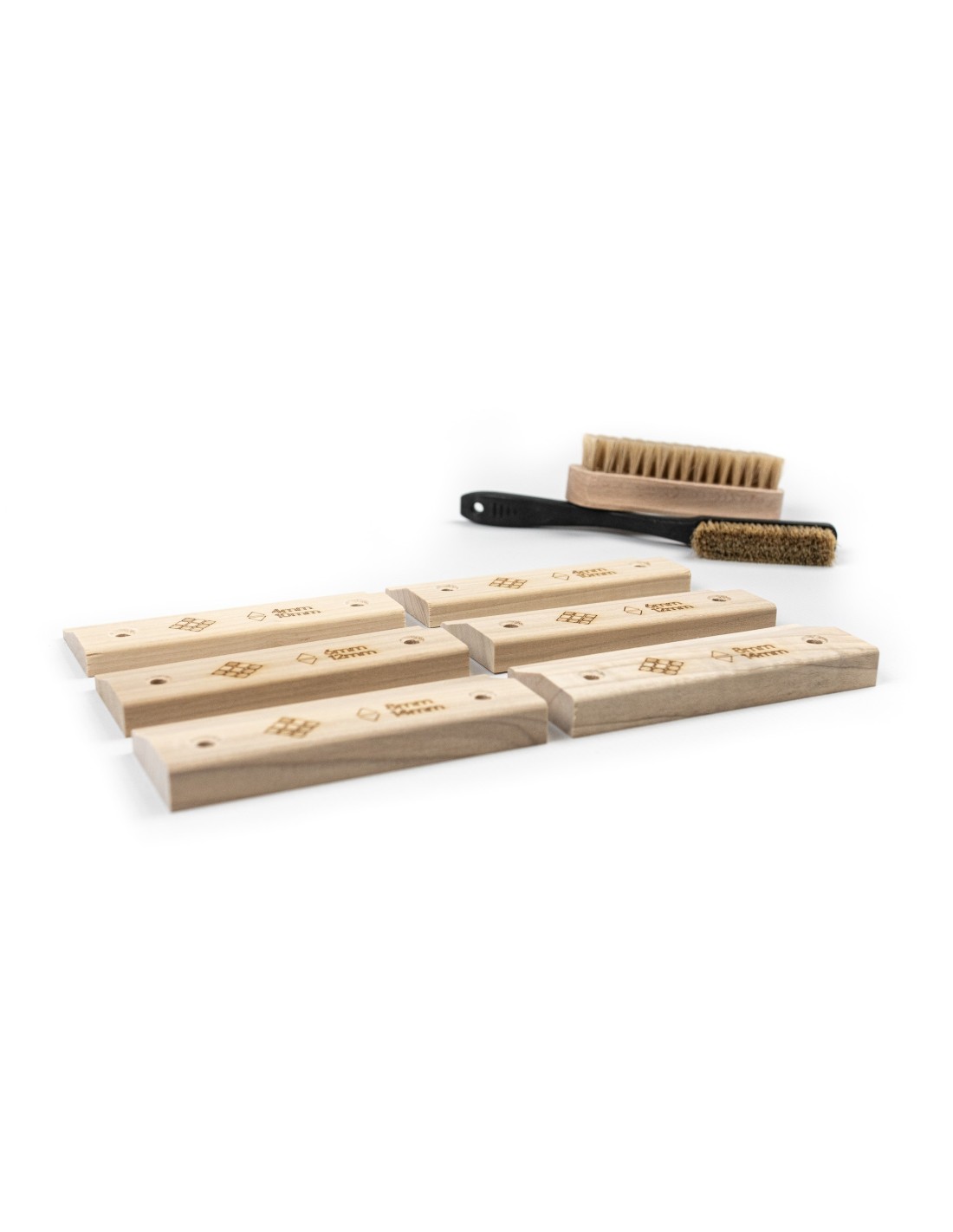 Lattice Micros - Smallest edges for climbing training - Image 37