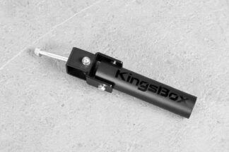 Rig landmine (royal)
