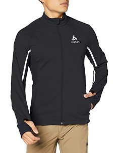 AEOLUS PRO Funktionsjacke