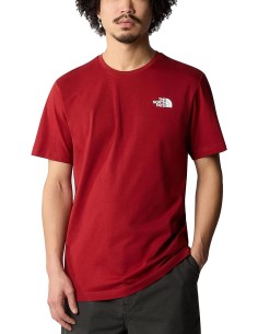 Redbox T-Shirt