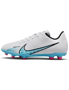 Mercurial Vapor 15 Club Fg/Mg Fußballschuhe