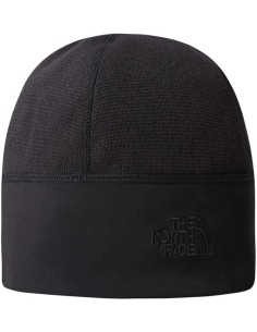 Front Range Mütze