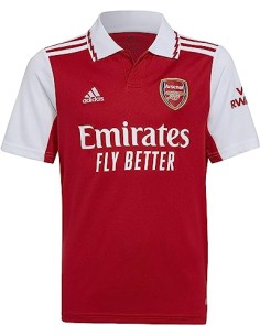 FC Arsenal London Trikot