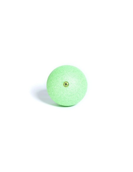 Blackroll Ball 12cm - Image 35