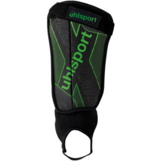 Fussball Schienbeinschoner – Stutzen Uhlsport Flex Plate