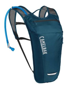 Herren Rogue Light Trinkrucksack