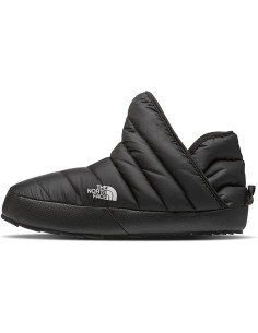 Thermoball Traction Schuhe