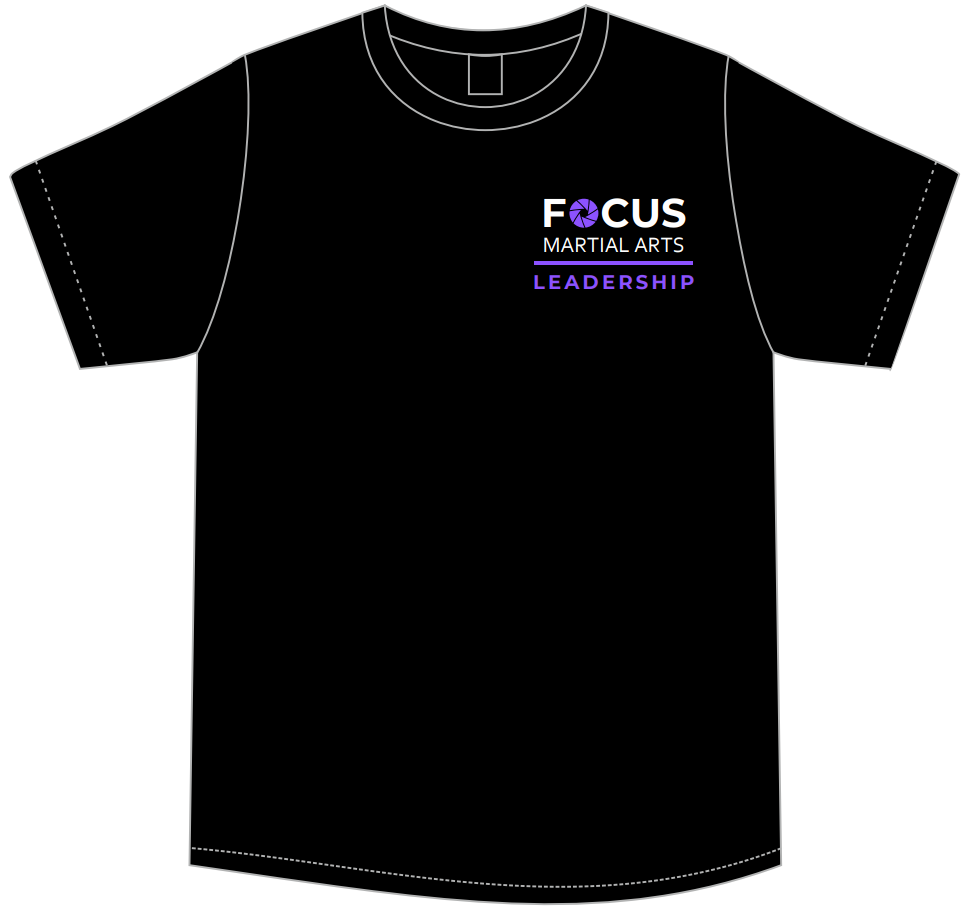 FOCUS Pro Training Shirt Grün-Weiß 3XL - Image 9