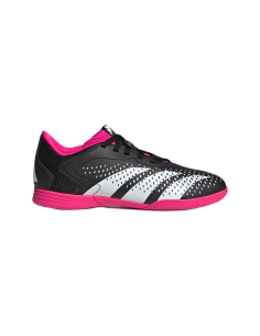 Predator Accuracy.4 Hallenschuhe