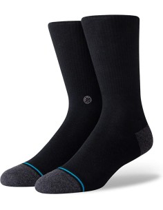 Icon 200 Crew Socken