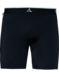 Skin 2h Radhose