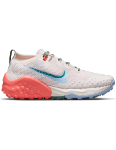 Wildhorse 7 Sneaker