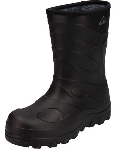 Rock Gummistiefel