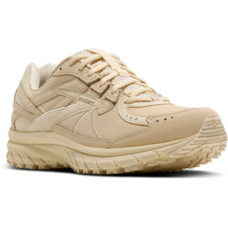 Brooks ZEAL Walker Lady | 1203761B210
| Lauflust.de