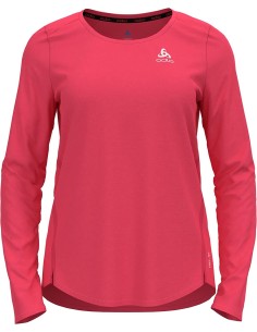 Zeroweight CHILL-TEC Sweatshirt