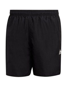 Solide Badehose