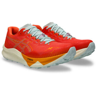 Asics FUJI Speed 3 Men | 1011B888-800
| Lauflust.de