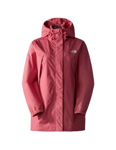 Antora Jacke