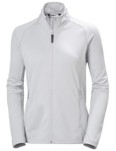 Rapid Midlayer Jacke