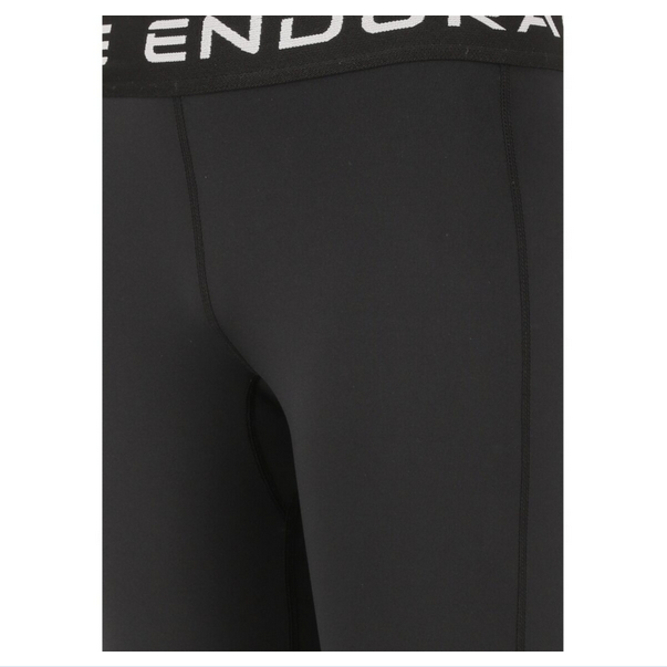 Endurance Winter Tight Junior 116 bis 164 - Image 5