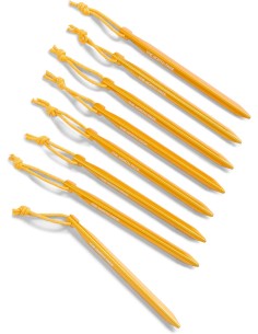 Unisex Stake-NF0A52UQ56P1