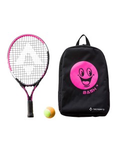 Tennis Bash 19 Set