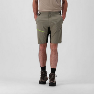 CMP Trekking Bermuda Herren salvia S bis 2XL