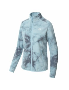 Glacier Sweatshirt