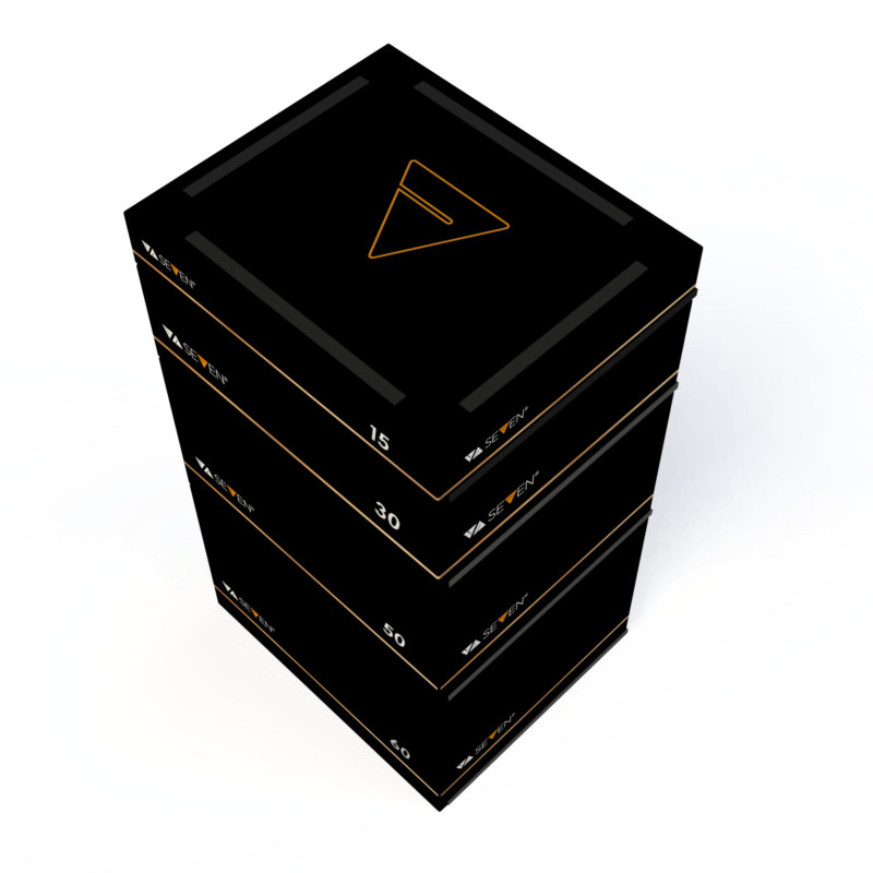 Home - Image 3