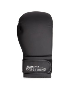 Boxing Handschuhe-425880