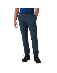 Campfire 2.0 Hose