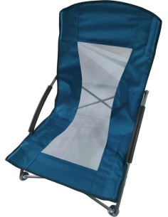 Strand Campingstuhl